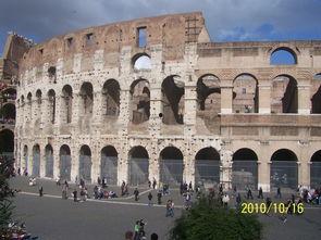 欧洲独立站,探索新兴电商市场的无限潜力